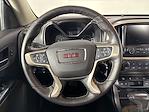 2018 GMC Canyon Crew Cab 4WD Pickup for sale #P18776 - photo 5