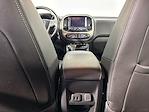 2018 GMC Canyon Crew Cab 4WD Pickup for sale #P18776 - photo 6