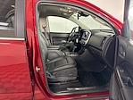 2018 GMC Canyon Crew Cab 4WD Pickup for sale #P18776 - photo 8