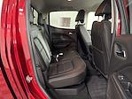 2018 GMC Canyon Crew Cab 4WD Pickup for sale #P18776 - photo 9