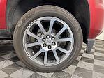 2018 GMC Canyon Crew Cab 4WD Pickup for sale #P18776 - photo 10