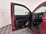 2018 GMC Canyon Crew Cab 4WD Pickup for sale #P18776 - photo 11