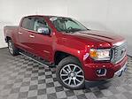 2018 GMC Canyon Crew Cab 4WD Pickup for sale #P18776 - photo 12