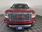 2018 GMC Canyon Crew Cab 4WD Pickup for sale #P18776 - photo 13
