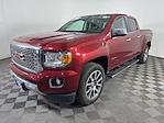 2018 GMC Canyon Crew Cab 4WD Pickup for sale #P18776 - photo 14