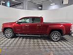 2018 GMC Canyon Crew Cab 4WD Pickup for sale #P18776 - photo 15