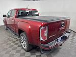 2018 GMC Canyon Crew Cab 4WD Pickup for sale #P18776 - photo 16