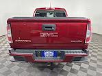 2018 GMC Canyon Crew Cab 4WD Pickup for sale #P18776 - photo 17