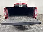 2018 GMC Canyon Crew Cab 4WD Pickup for sale #P18776 - photo 3