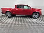 2018 GMC Canyon Crew Cab 4WD Pickup for sale #P18776 - photo 18