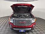 2018 GMC Canyon Crew Cab 4WD Pickup for sale #P18776 - photo 19