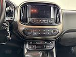2018 GMC Canyon Crew Cab 4WD Pickup for sale #P18776 - photo 21