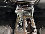 2018 GMC Canyon Crew Cab 4WD Pickup for sale #P18776 - photo 22