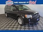 2019 Dodge Grand Caravan FWD Minivan for sale #P18783 - photo 1