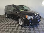 2019 Dodge Grand Caravan FWD Minivan for sale #P18783 - photo 4