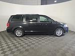 2019 Dodge Grand Caravan FWD Minivan for sale #P18783 - photo 5