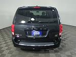 2019 Dodge Grand Caravan FWD Minivan for sale #P18783 - photo 3