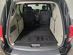 2019 Dodge Grand Caravan FWD Minivan for sale #P18783 - photo 6