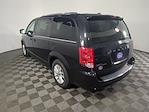 2019 Dodge Grand Caravan FWD Minivan for sale #P18783 - photo 7