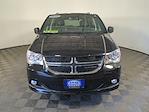 2019 Dodge Grand Caravan FWD Minivan for sale #P18783 - photo 8