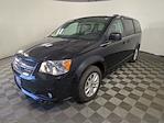 2019 Dodge Grand Caravan FWD Minivan for sale #P18783 - photo 9