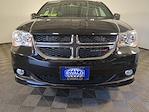 2019 Dodge Grand Caravan FWD Minivan for sale #P18783 - photo 10