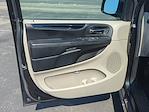 2019 Dodge Grand Caravan FWD Minivan for sale #P18783 - photo 12