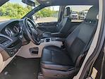 2019 Dodge Grand Caravan FWD Minivan for sale #P18783 - photo 13