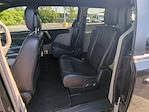 2019 Dodge Grand Caravan FWD Minivan for sale #P18783 - photo 14