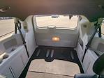 2019 Dodge Grand Caravan FWD Minivan for sale #P18783 - photo 15