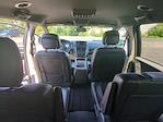 2019 Dodge Grand Caravan FWD Minivan for sale #P18783 - photo 16
