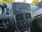 2019 Dodge Grand Caravan FWD Minivan for sale #P18783 - photo 17
