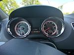 2019 Dodge Grand Caravan FWD Minivan for sale #P18783 - photo 18