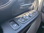 2019 Dodge Grand Caravan FWD Minivan for sale #P18783 - photo 19
