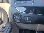 2019 Dodge Grand Caravan FWD Minivan for sale #P18783 - photo 20
