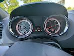 2019 Dodge Grand Caravan FWD Minivan for sale #P18783 - photo 21