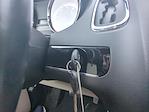2019 Dodge Grand Caravan FWD Minivan for sale #P18783 - photo 22