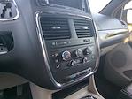 2019 Dodge Grand Caravan FWD Minivan for sale #P18783 - photo 23