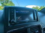 2019 Dodge Grand Caravan FWD Minivan for sale #P18783 - photo 24