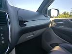 2019 Dodge Grand Caravan FWD Minivan for sale #P18783 - photo 25