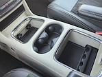 2019 Dodge Grand Caravan FWD Minivan for sale #P18783 - photo 26