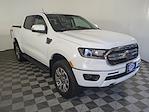 2021 Ford Ranger SuperCrew Cab 4WD Pickup for sale #P18802 - photo 3