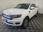 2021 Ford Ranger SuperCrew Cab 4WD Pickup for sale #P18802 - photo 8
