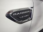 2021 Ford Ranger SuperCrew Cab 4WD Pickup for sale #P18802 - photo 9