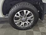 2021 Ford Ranger SuperCrew Cab 4WD Pickup for sale #P18802 - photo 10