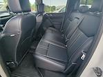2021 Ford Ranger SuperCrew Cab 4WD Pickup for sale #P18802 - photo 14