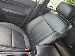 2021 Ford Ranger SuperCrew Cab 4WD Pickup for sale #P18802 - photo 18