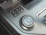 2021 Ford Ranger SuperCrew Cab 4WD Pickup for sale #P18802 - photo 24