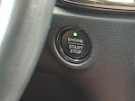2021 Ford Ranger SuperCrew Cab 4WD Pickup for sale #P18802 - photo 29