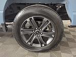 2023 Ford F-150 SuperCrew Cab 4WD Pickup for sale #P18814 - photo 10